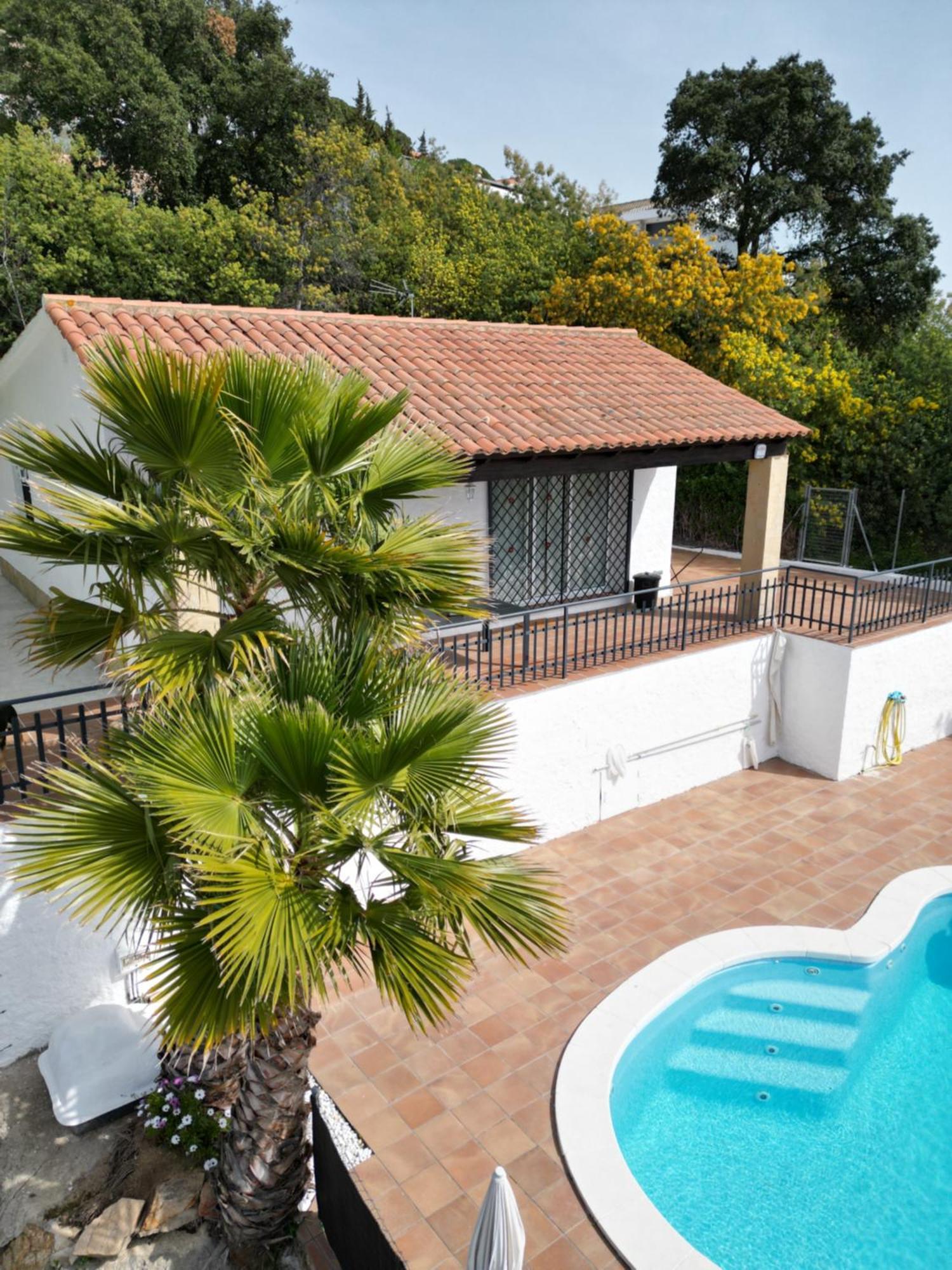 Nil Sea View Renovation 2023! * Lloret de Mar