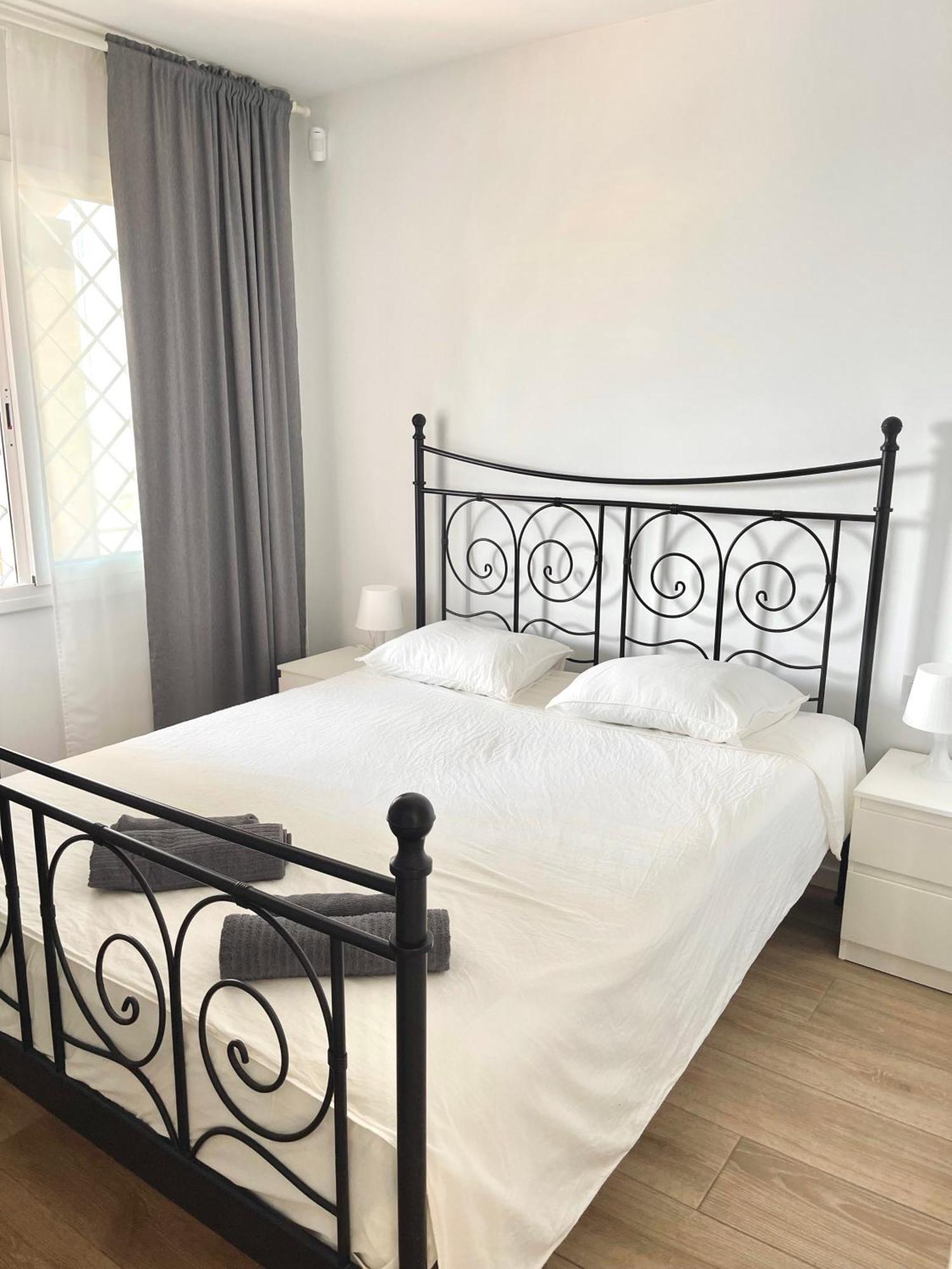 Nil Sea View Renovation 2023! Lloret de Mar